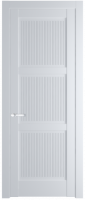 Межкомнатная дверь Модель2.4.1PM