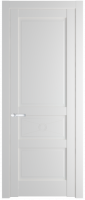 Межкомнатная дверь Модель1.5.1PM
