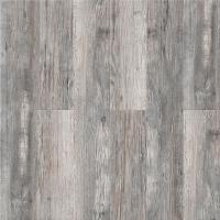 Виниловый (SPC) ламинат CRONAFLOOR Коллекция WOOD Дизайн Сосна Монблан (1200х180х4 мм)