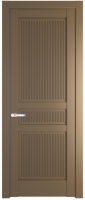 Межкомнатная дверь Модель2.3.1PM