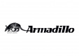 ARMADILLO ARMADILLO