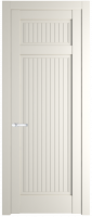 Межкомнатная дверь Модель3.3.1PM
