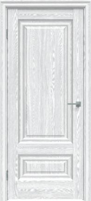 630 ПГ Дуб патина серый