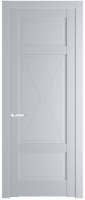 Межкомнатная дверь Модель1.3.1PM