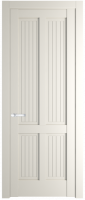 Межкомнатная дверь Модель 3.6.1PM
