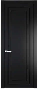 Алюминиевая межкомнатная дверь Модель 26PW