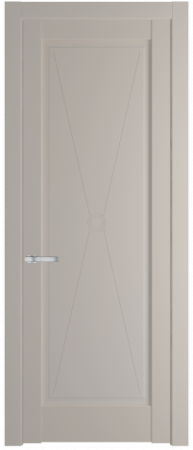 Межкомнатная дверь Модель 1.1.1PM
