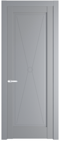 1.1.1PM