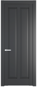 Межкомнатная дверь Модель4.7.1PD