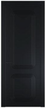 Межкомнатная дверь Модель35PA