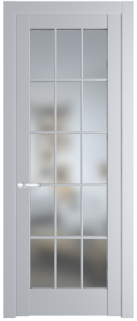 3.1.2 (р.15) PD
