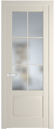 4.2.2 (р.6) PD