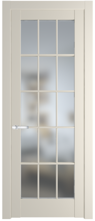 3.1.2 (р.15) PD