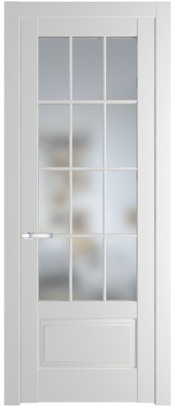 4.2.2 (р.12) PD
