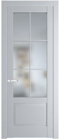 4.2.2 (р.6) PD