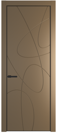 6PA
