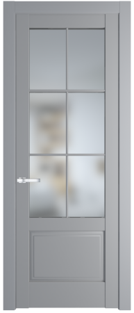 4.2.2 (р.6) PD