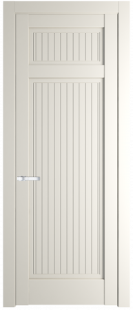 Межкомнатная дверь Модель3.3.1PM