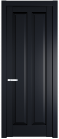 4.7.1PD
