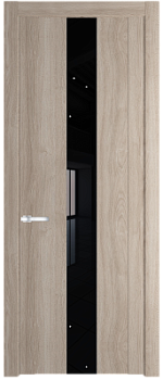 Межкомнатная дверь Модель 1.9N