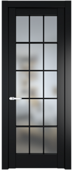 Межкомнатная дверь Модель 3.1.2 (р.15) PD