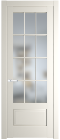 4.2.2 (р.12) PD