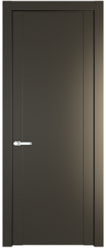 Межкомнатная дверь Модель  1.1P
