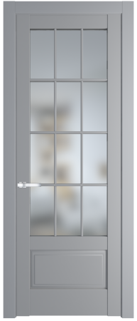 4.2.2 (р.12) PD