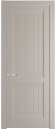 Межкомнатная дверь Модель3.2.1PM