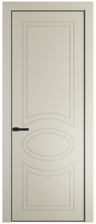 Межкомнатная дверь Модель 36PA