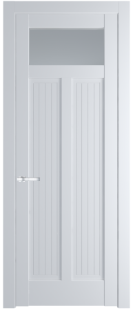 3.4.2PM