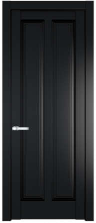 4.7.1PD