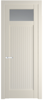 Межкомнатная дверь Модель 3.3.2PM