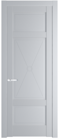 Межкомнатная дверь Модель1.3.1PM