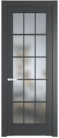 3.1.2 (р.15) PD
