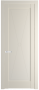 Межкомнатная дверь Модель 1.1.1PM