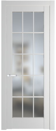 3.1.2 (р.15) PD