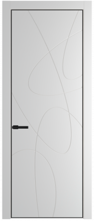 6PA