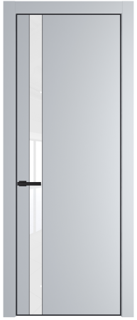 18PA