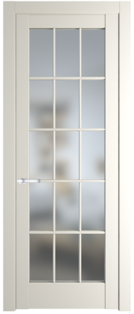 3.1.2 (р.15) PD