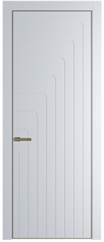 Межкомнатная дверь Модель 10PE