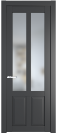 2.8.2PD