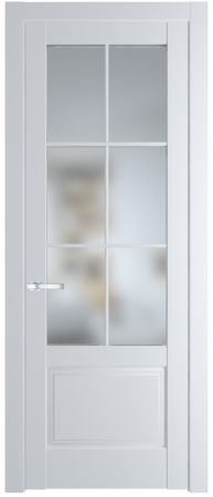 4.2.2 (р.6) PD
