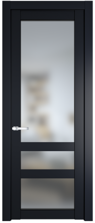 2.5.2PD