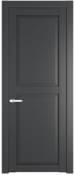 Межкомнатная дверь Модель 2.6.1PD