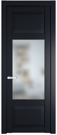 1.3.3PD