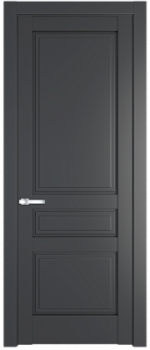 Межкомнатная дверь Модель 3.5.1PD