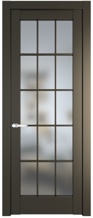 3.1.2 (р.15) PD