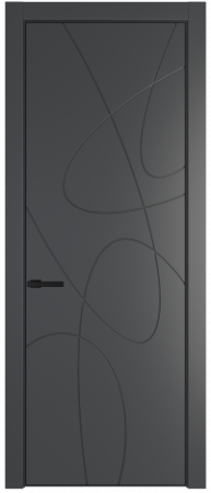6PA