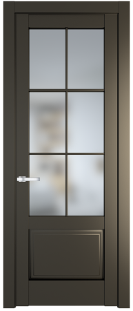 4.2.2 (р.6) PD